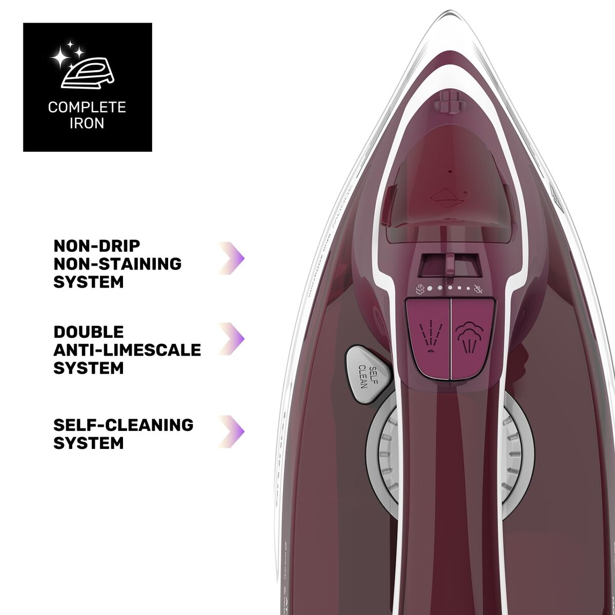 V4HFBEF1E10DE48761FA2F15578C91A0DD7R7396606P8