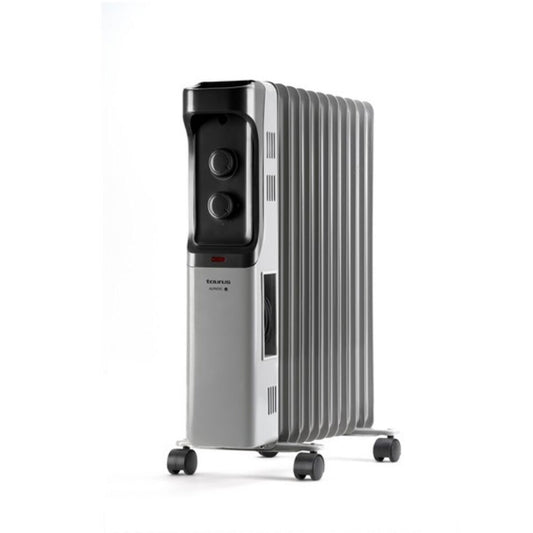 V2HE137CDD6AE5BFE9C888B36E3D2A69332R7741075P1