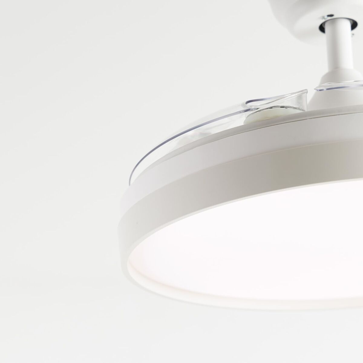 V3HB6BB155F0B2768232A01274ADAA02FACR7819985P3