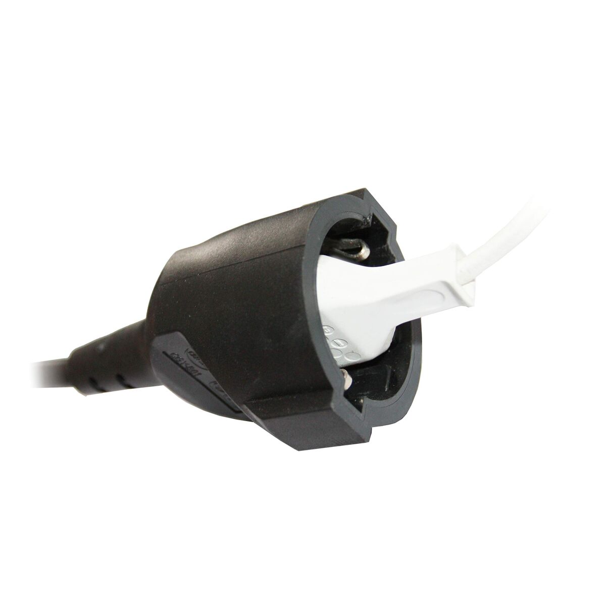 V2HE758BE387FA2D558E4DEB78E3EBA0257R7673851P4