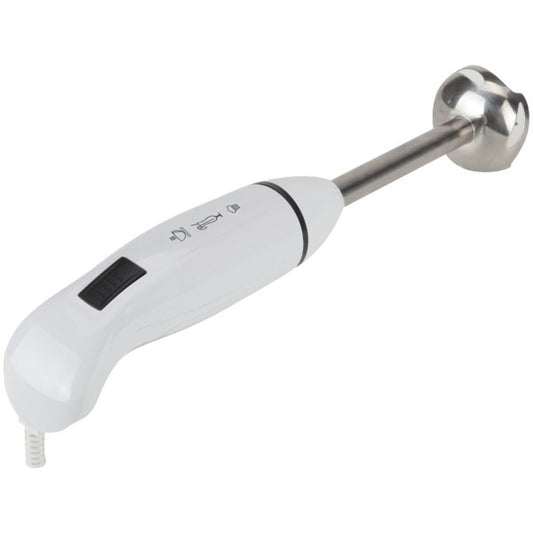 V3HB38D63B79C422F5ABE8782944FCEE44AR7570171P1