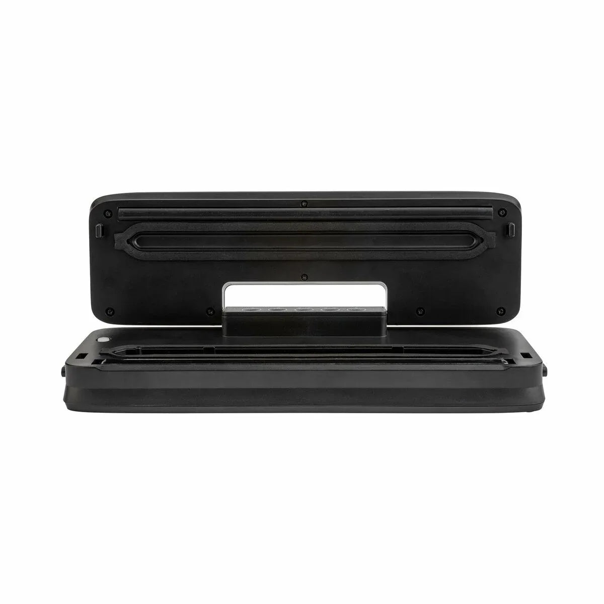 V4H8D961E57CE9AF6DE2D46E533C3332A03R7188145P7