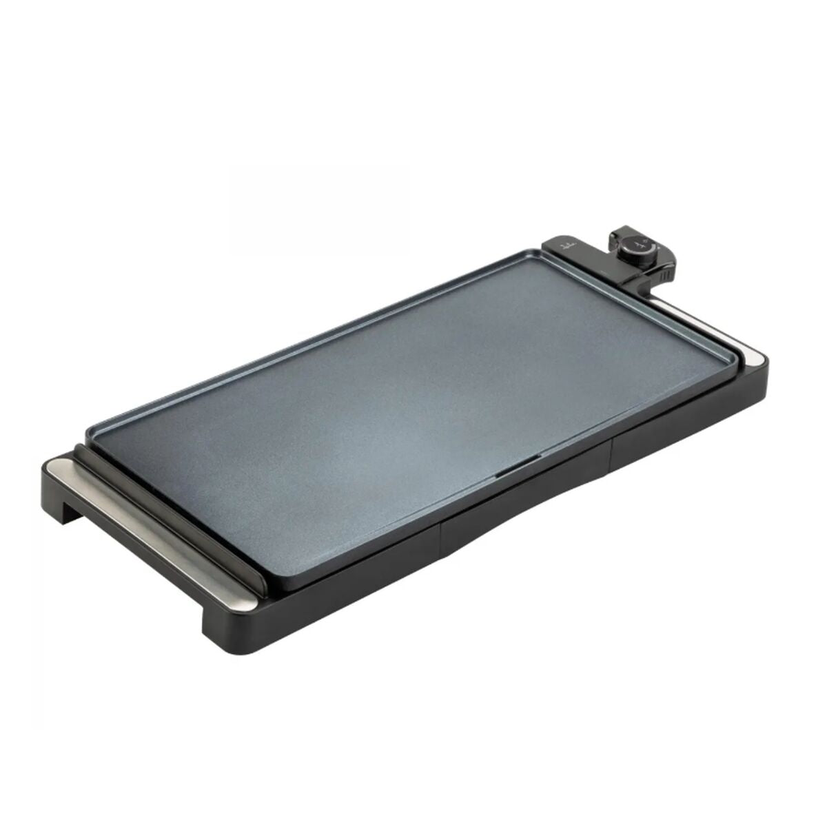 V3H4933E611F7AFD603D9E282CDCE8D0755R7570862P1