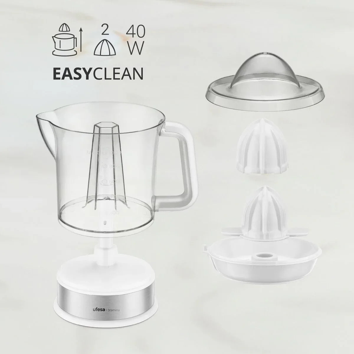 V2H11340B546B5F715ADF90D96A185FD9D7R7718390P5