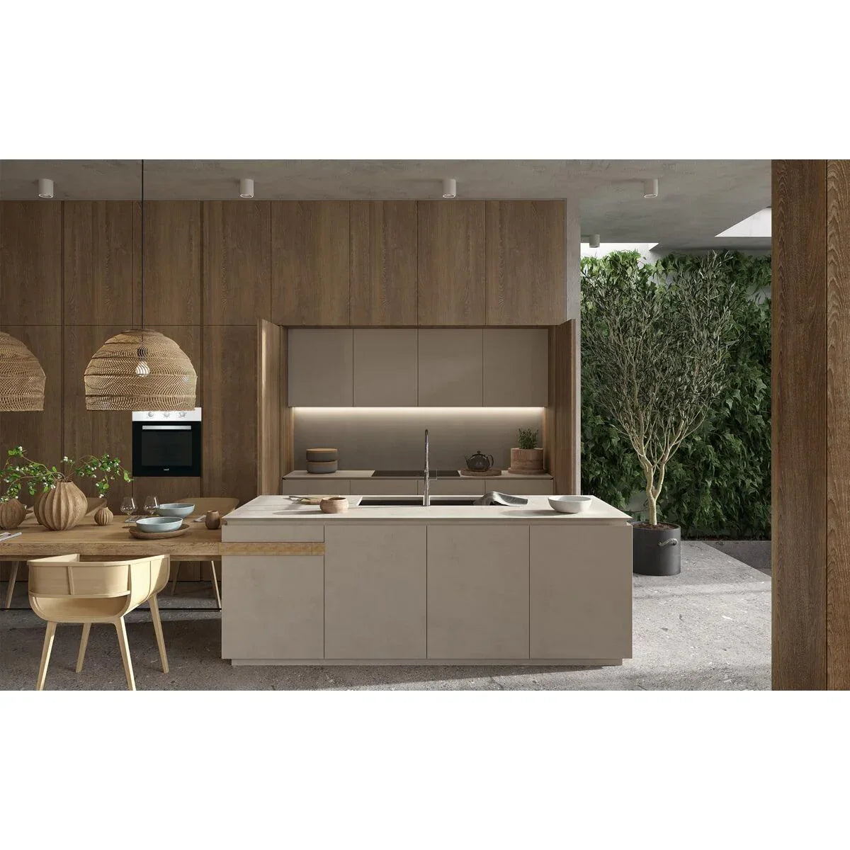 V2HB067608456EFAC906595CA942D82062BR7719700P5