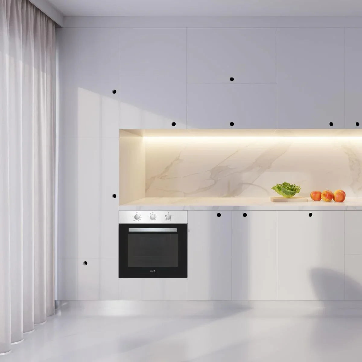 V2HE9F1FBB2AA4A6735A65004A21A3B762CR7719706P7