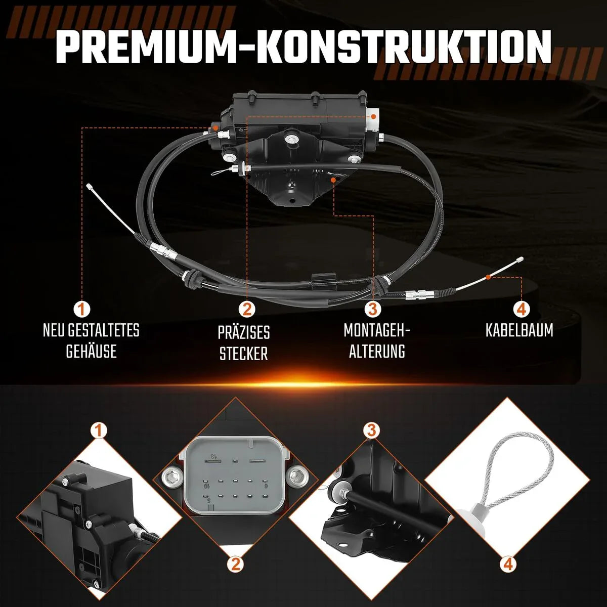 V3H37E4359825135DD59273A2E3FAC9E71CR7719105P3