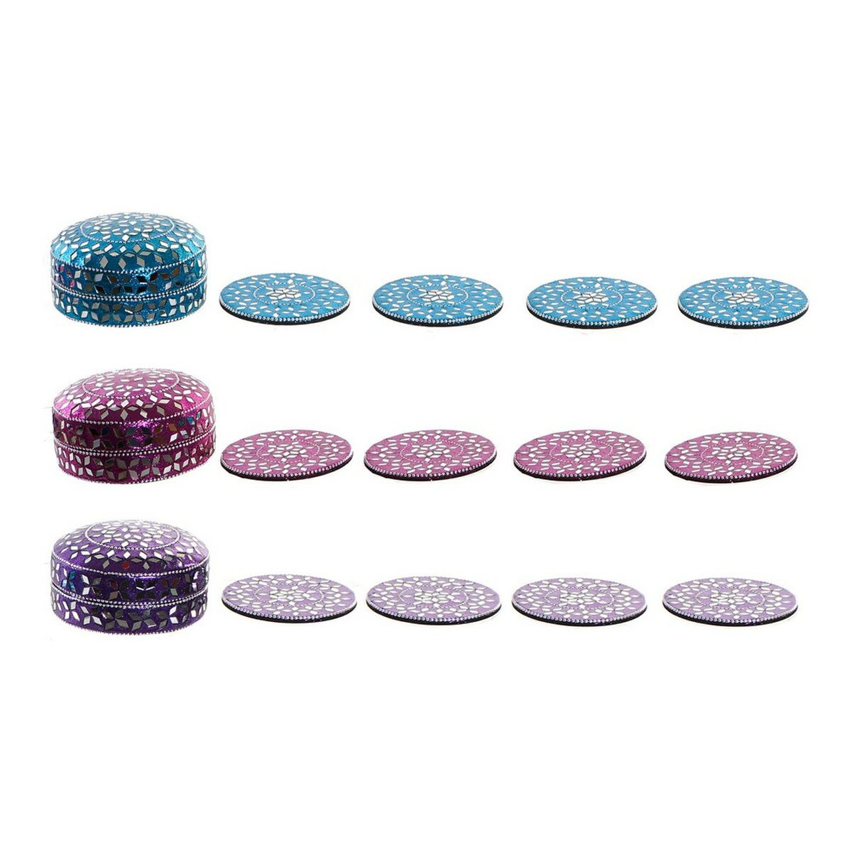 V11HC9D86BD9921DDAEA71C90425F77B34B0R5505748P3