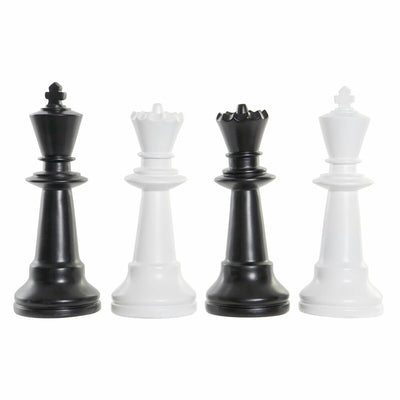 V2H48D883D5AF6AB002066B4022D29CD1C3R7721513P1