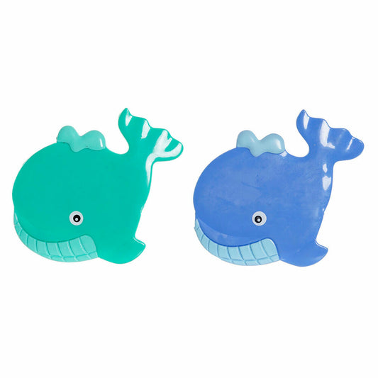 V11HC33C08DC087F13CB1757C767BFEA0342R2417403P1