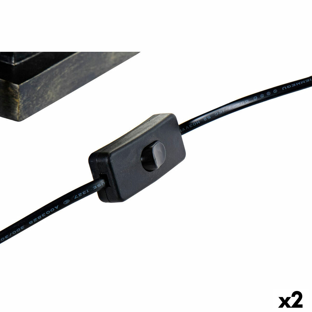 V15H20BDA97C025E6F4264E77883610EC21BR7421815P2