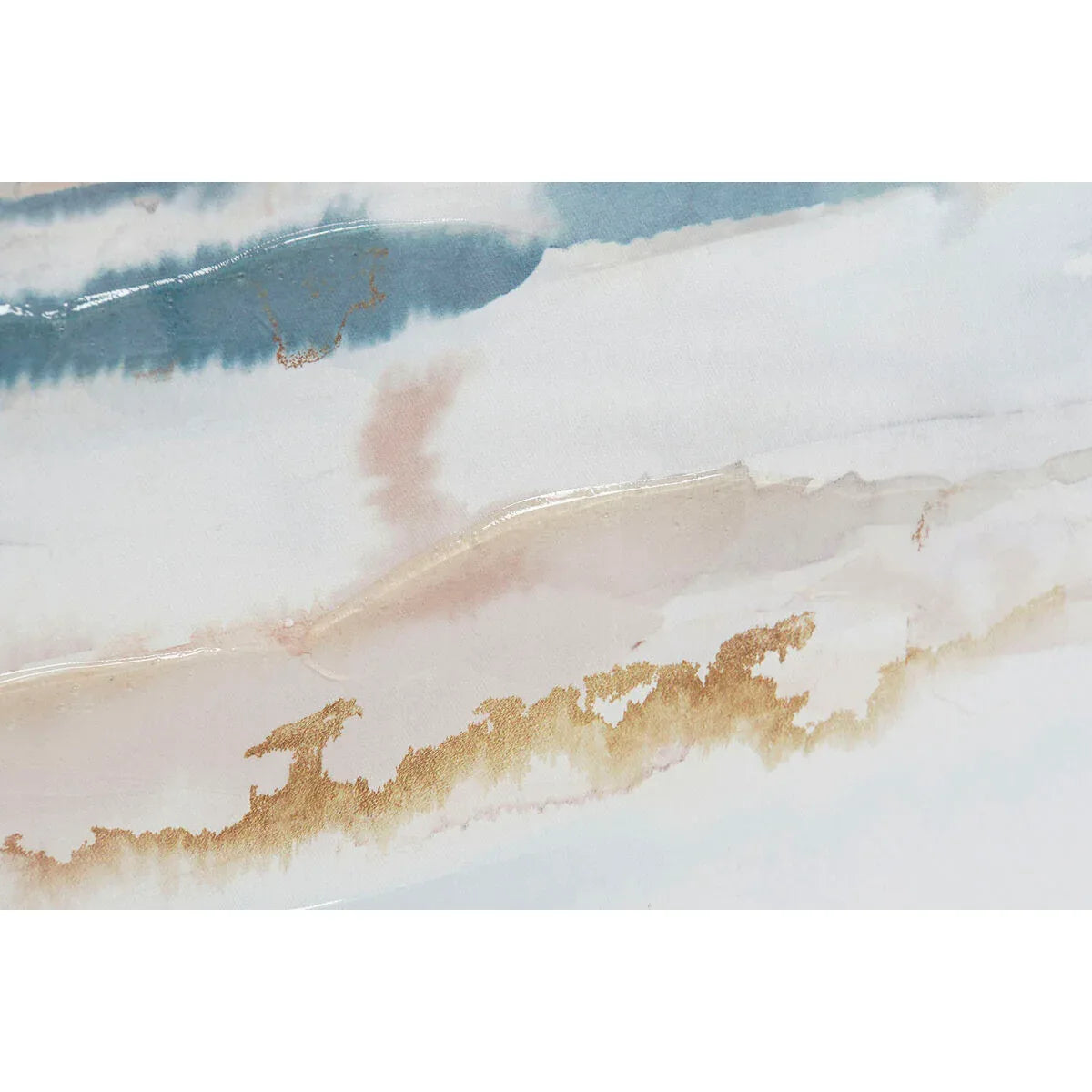 V12H8D874E6C42DD8145E04C8F3D36CCF0DDR6373304P3