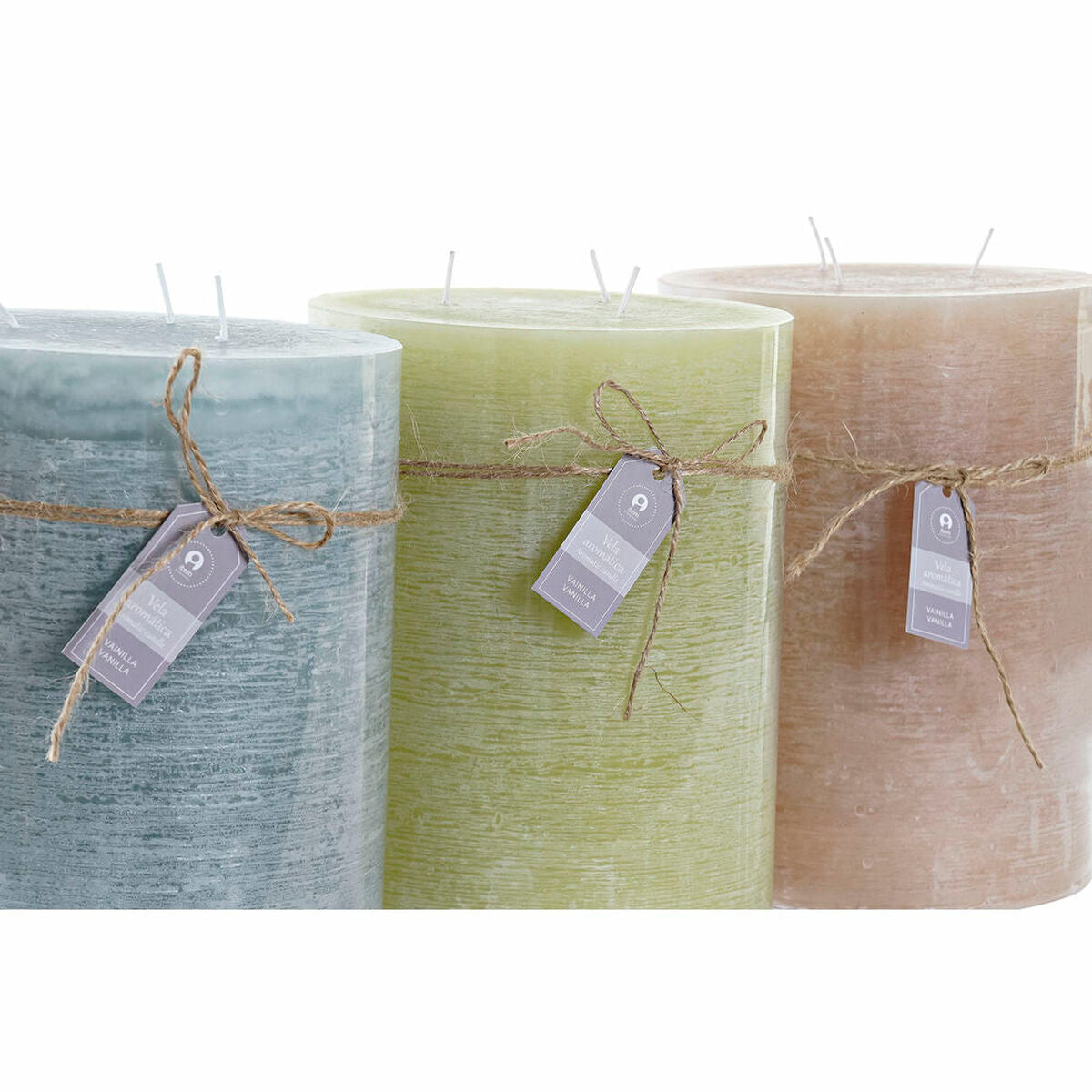 V12H75D6488BBB3EEE733AD0A613942A7D72R7738429P3