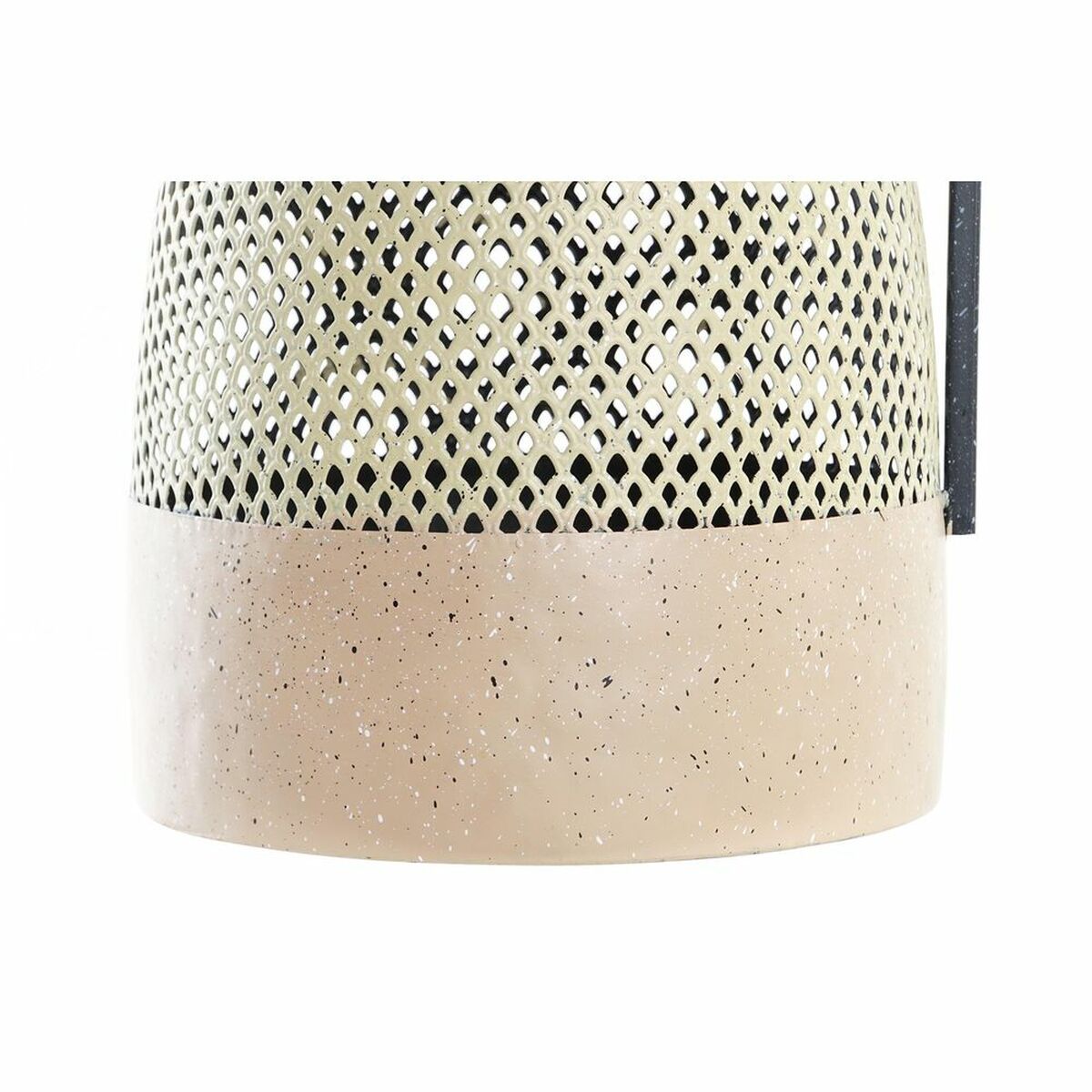 V14HD761C3E7B5D98931594106A778D33080R6372152P2