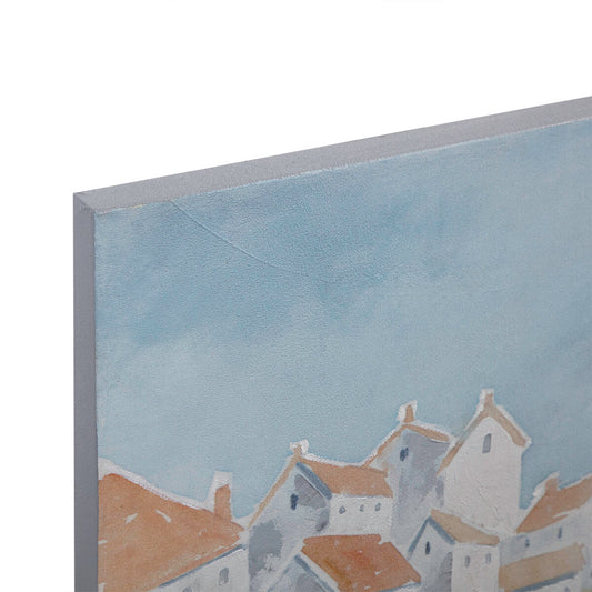 V10HFEA4526FC9978CAC50439998F5820BB9R6430904P1