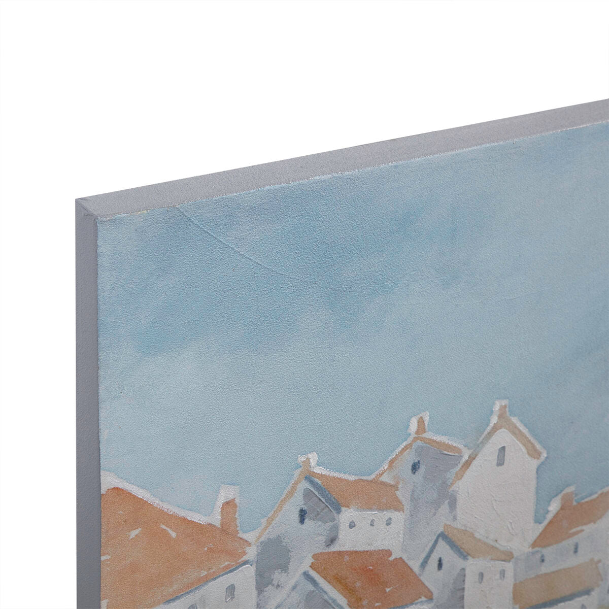 V10HFEA4526FC9978CAC50439998F5820BB9R6430904P1