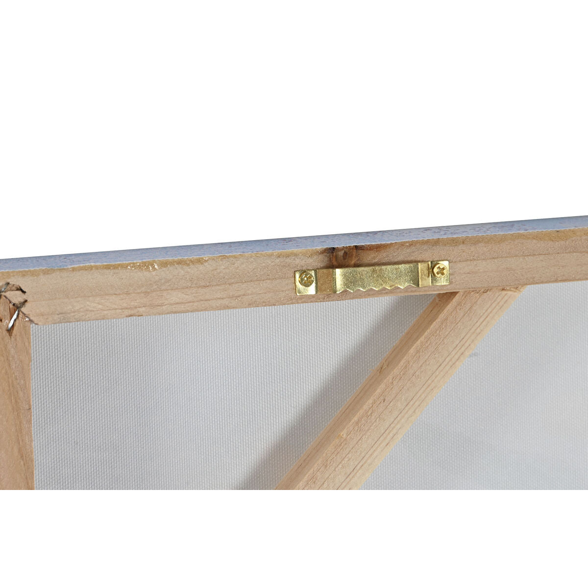 V13HDDF25EE7DBDA63AB8EED22CABC831479R6589762P2