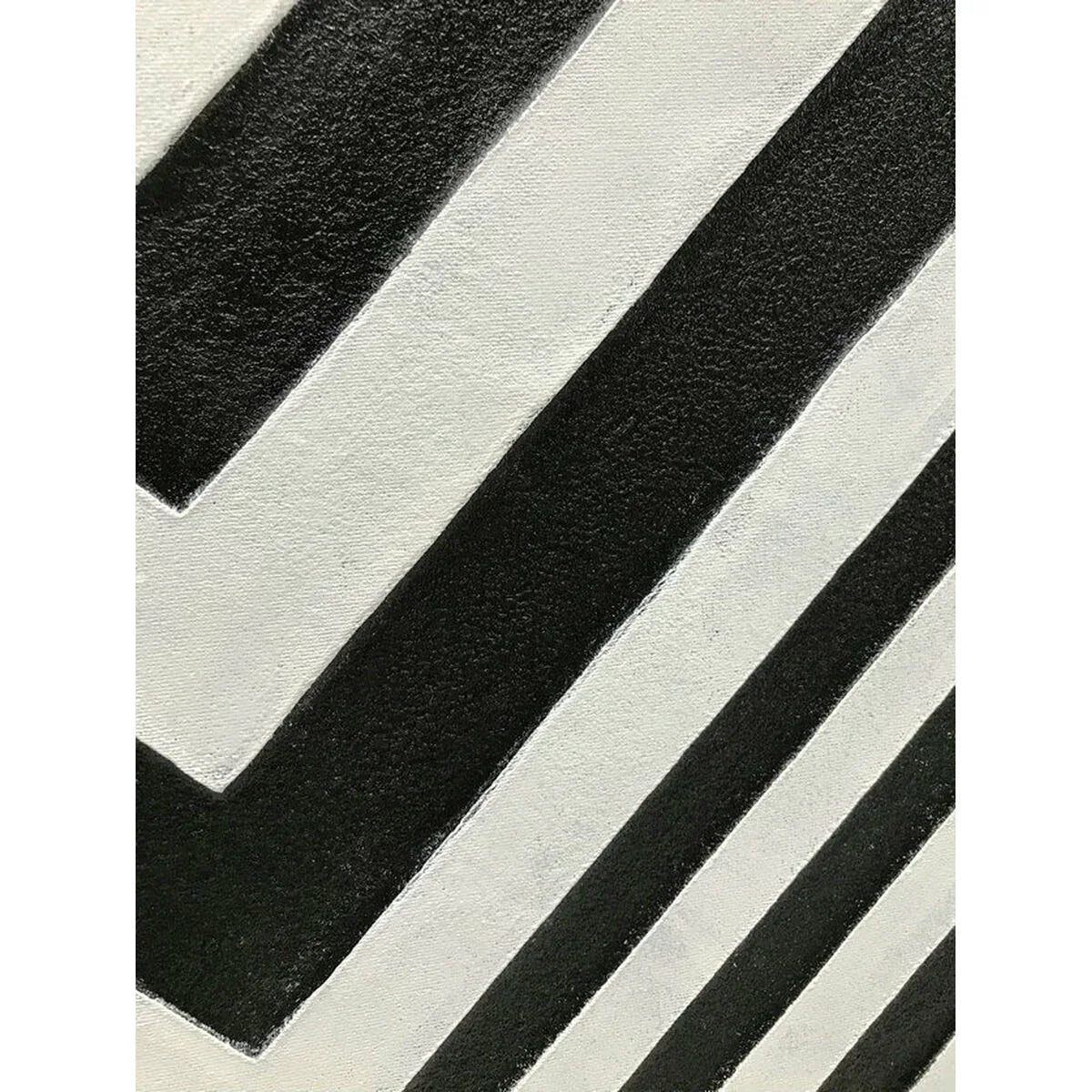 V10H7E1E6E61D90A9EF0CCD6C6BBF551C15FR6584893P5