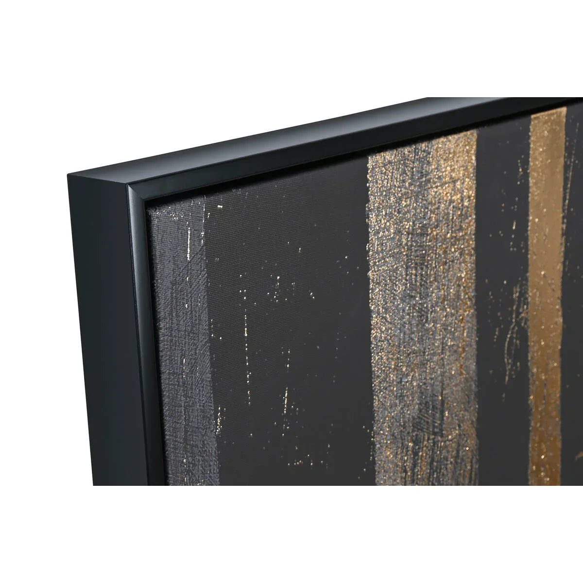 V9H452B236A685EEF0075F0453B281DE019R6584970P2