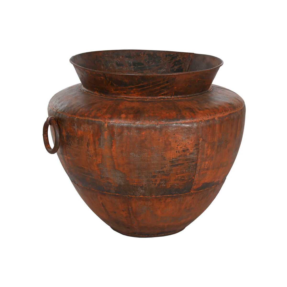 V2HB85DE4A82FCFED978B9176F8E42A393AR7801669P1