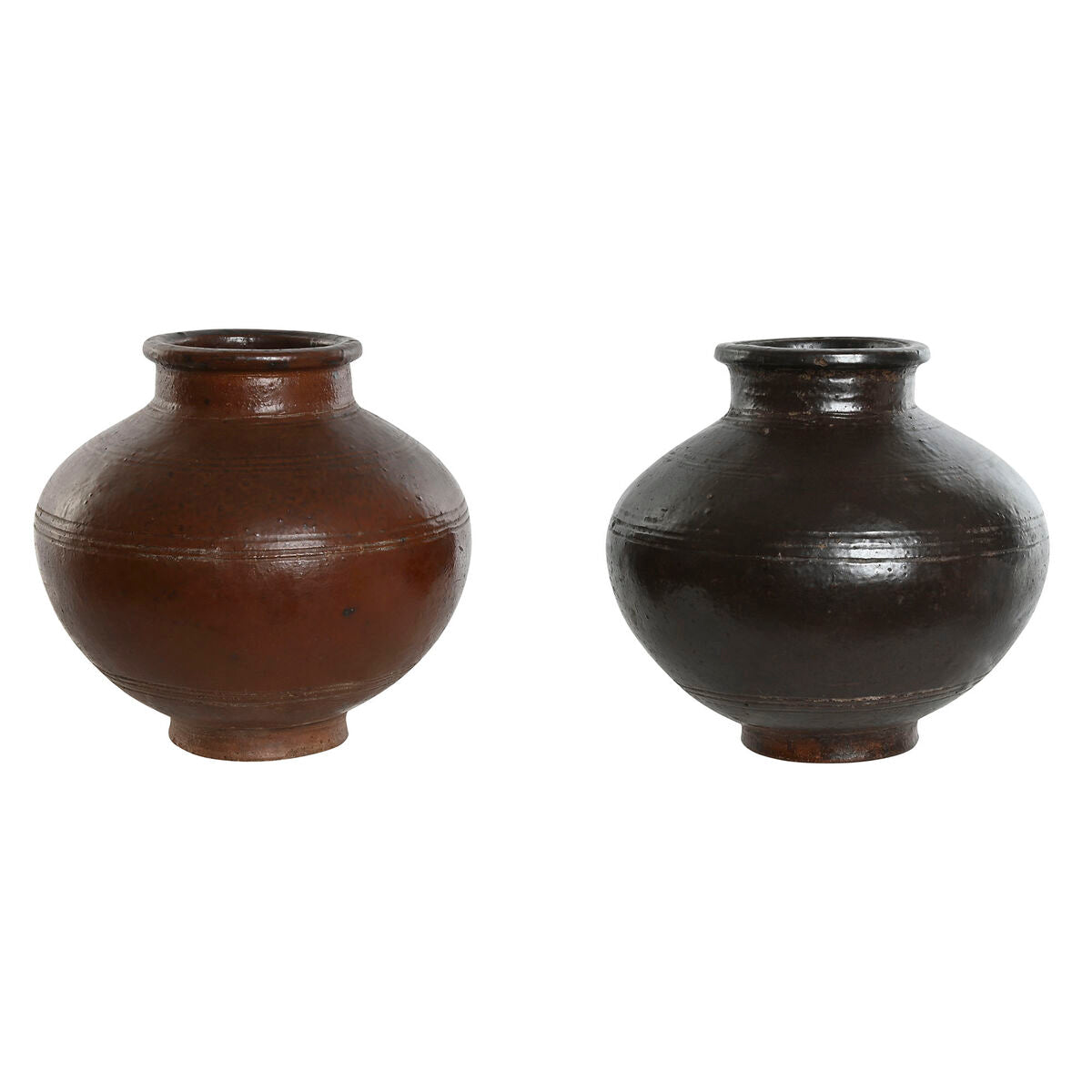 V2H2057CC3EFE9766193C644654A66A411CR7801670P1