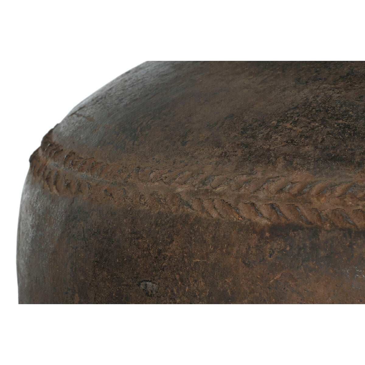 V2H759A38F6AC43079C108C6FAAD972220BR7801678P2