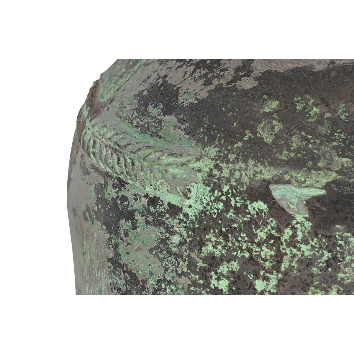 V2HBE086C57B40AC555629100457FAAF801R7801691P3