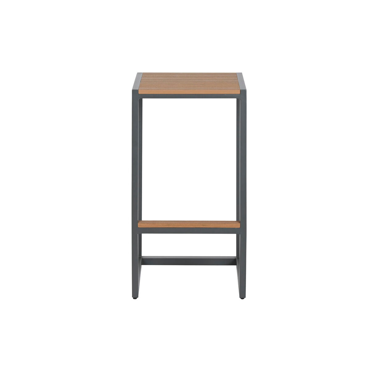 V5HD177AD9A44EE50E89F0B014A9659407CR5652202P6