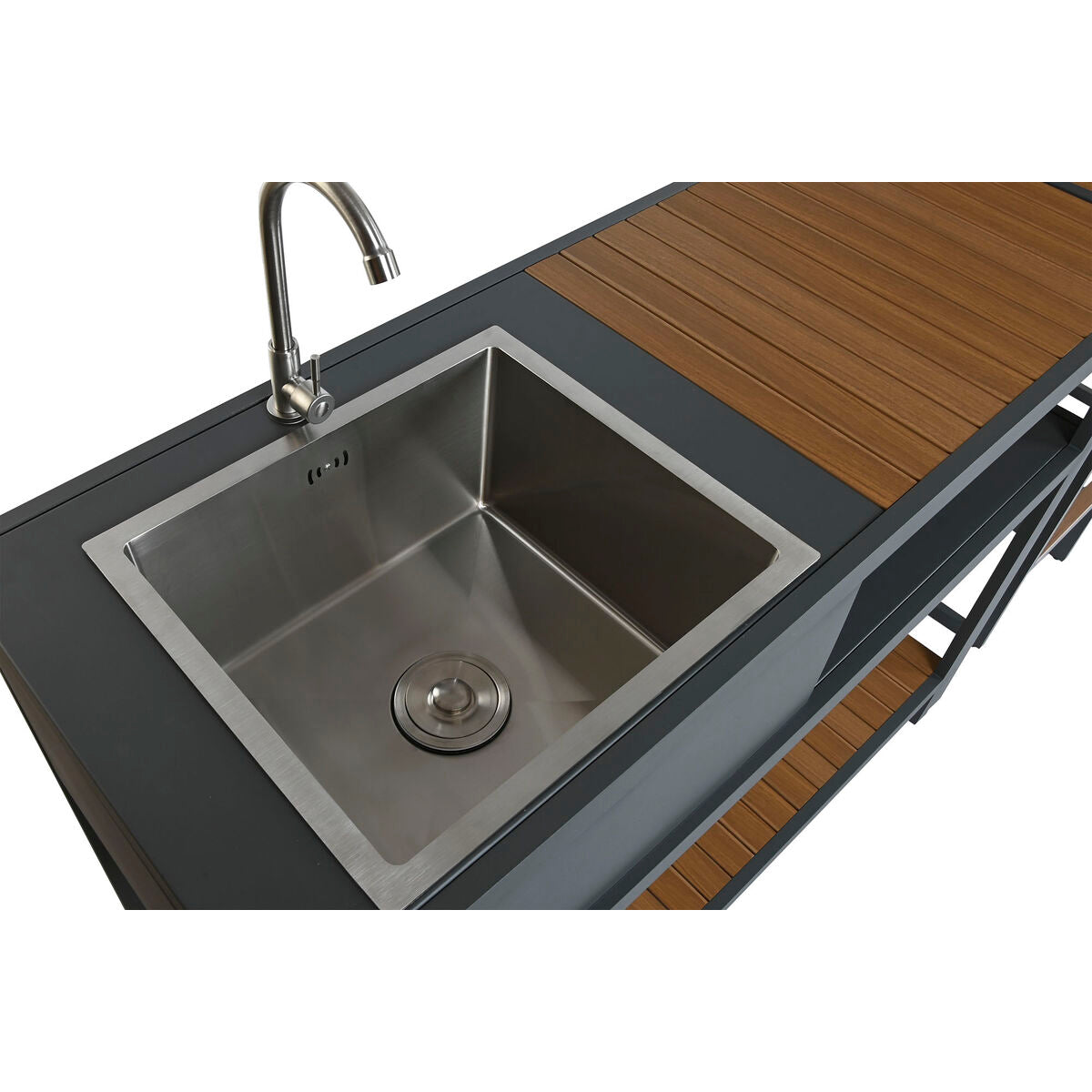 V5H8793D95496EF3622FE2E29855D92F348R5652208P9