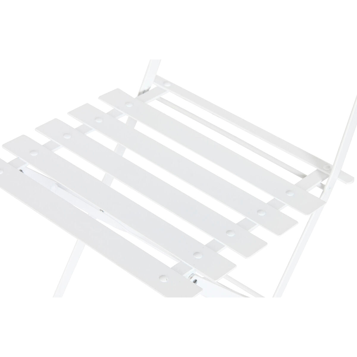 V5H7EEF23B758B0F1326EA38F30E0AF6AEFR7075102P3