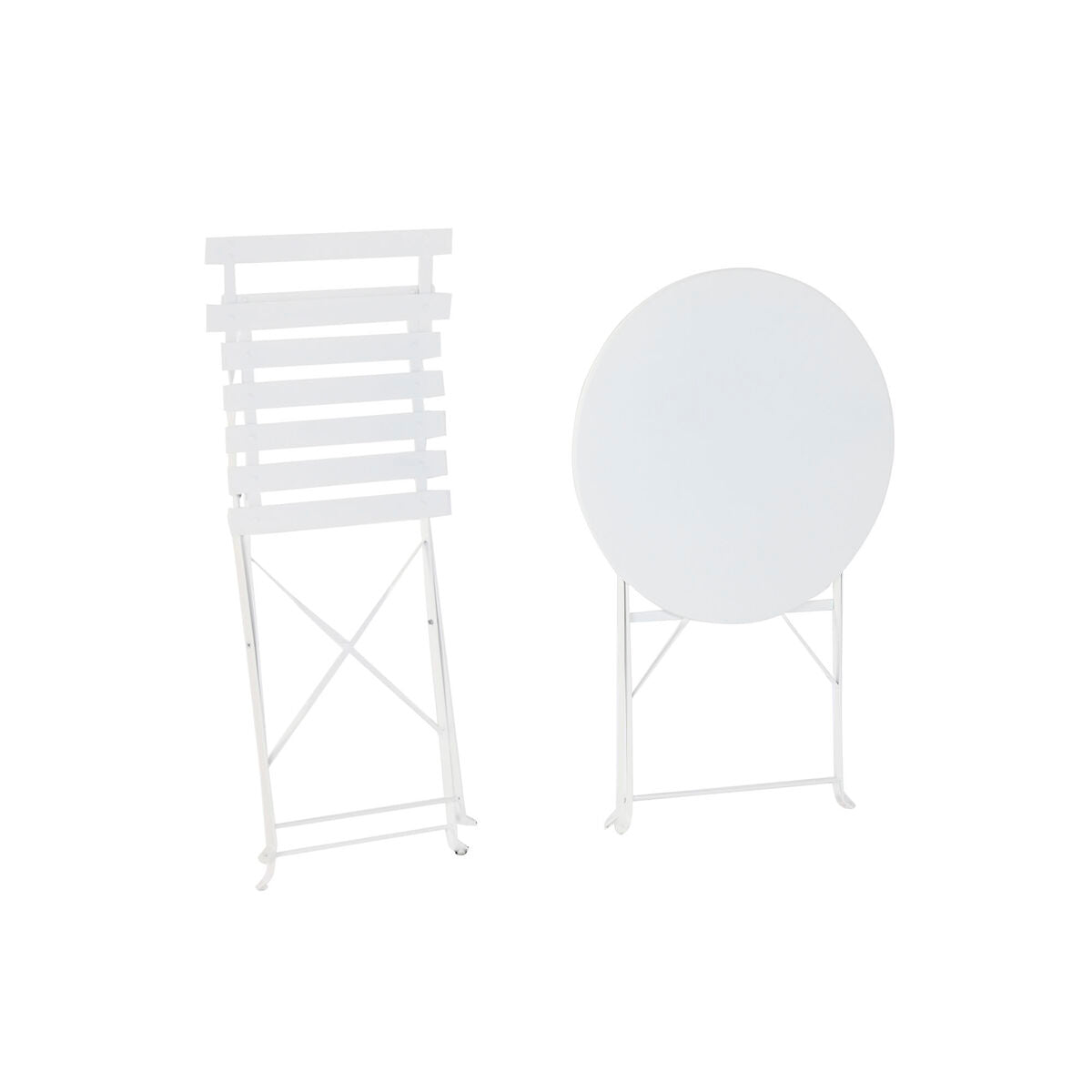 V5H07E185D5DB36882C833131C9EEBFCEA4R7075114P8