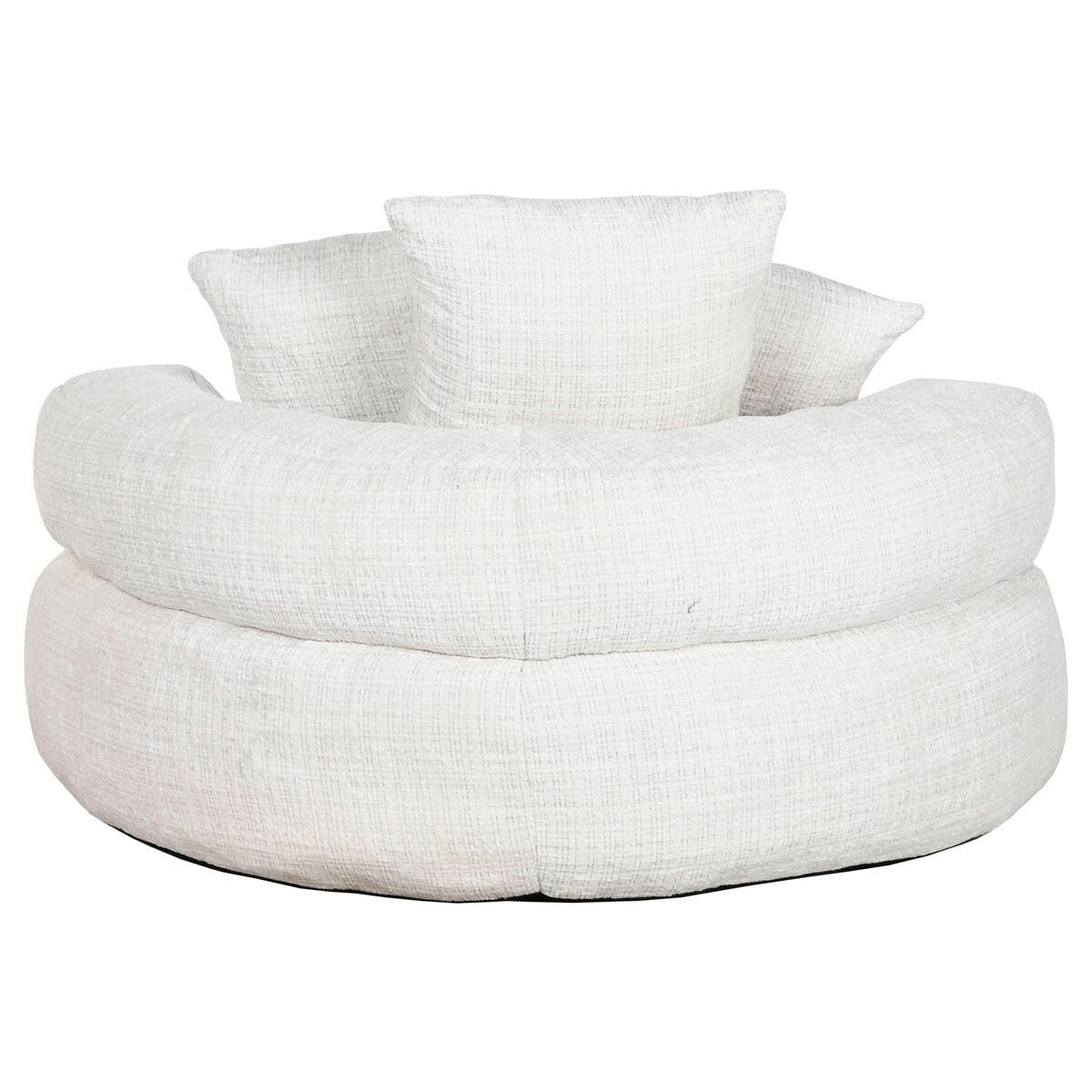 V5HC07AA1A1CC781C09B2D1FFB32DEA895CR5668684P4