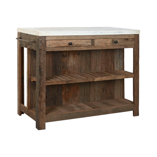 V7H45F965EAA4A9F93632256FAA1AB0AC65R7383069P1