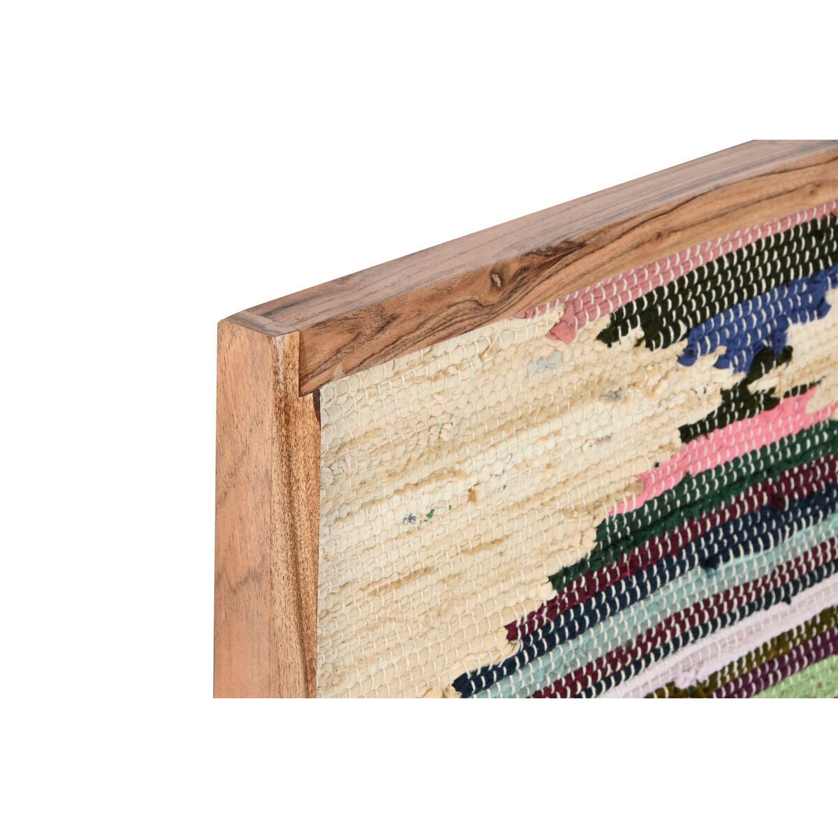 V7H18CC3CB71D13E464779D89344FF7FD82R7388649P2