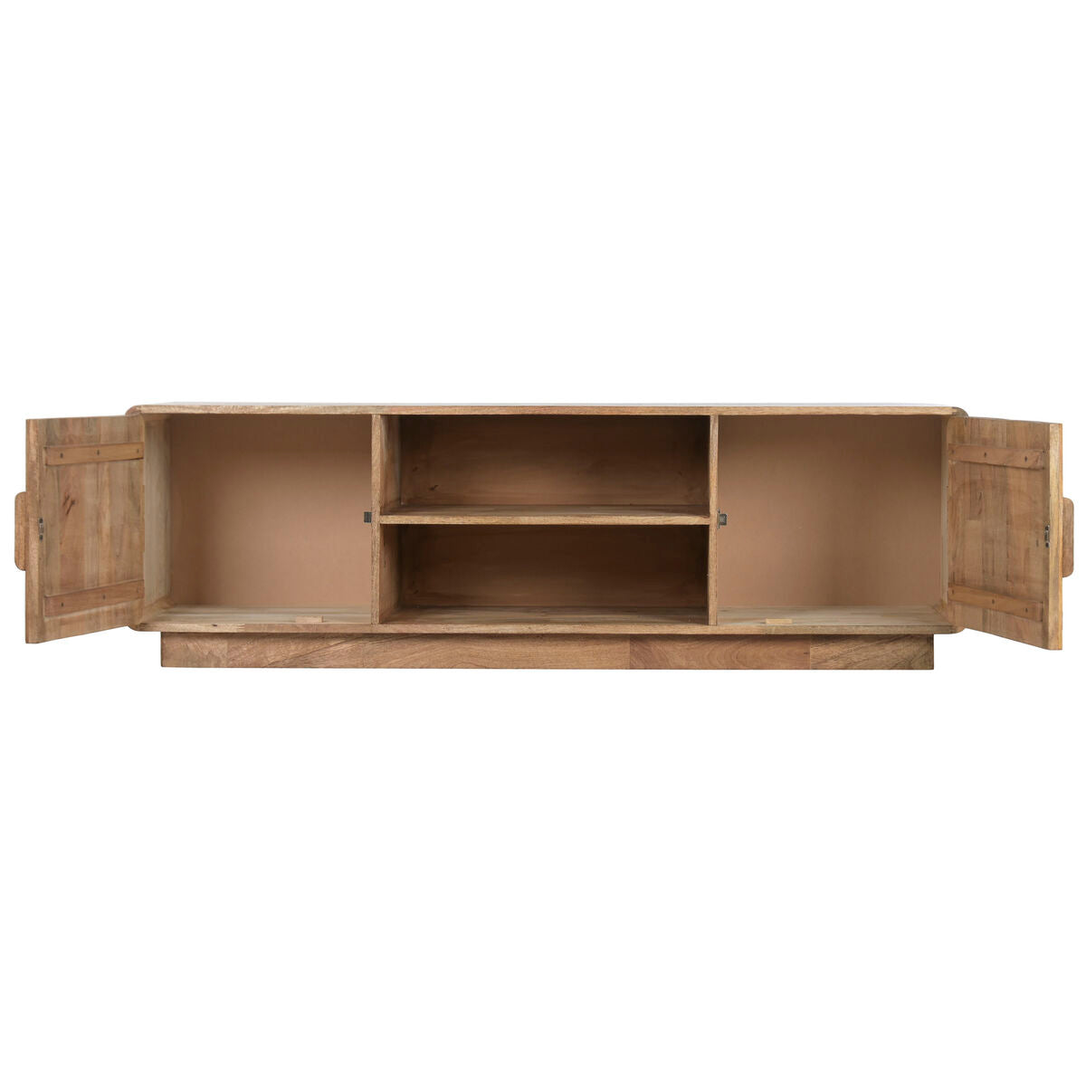 V2H455C28531DBA707FCBA5497FF484AEC8R7803976P4