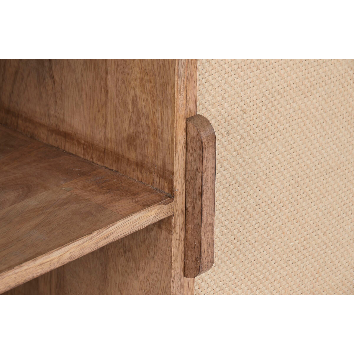 V2H7750B281C95DCCF6A58FC91D7C22DBBDR7803994P8