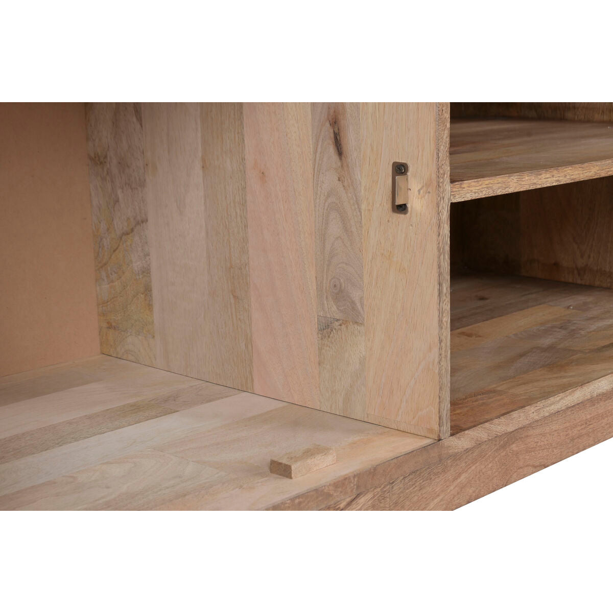 V2HED052C62EAB435F29630D2B1CFD5ADD2R7803999P9