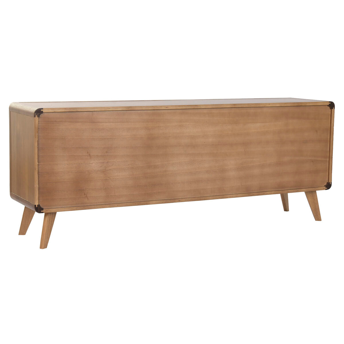 V4H852C66E655986BB3FF1B7D3F3FD516C5R7547165P2