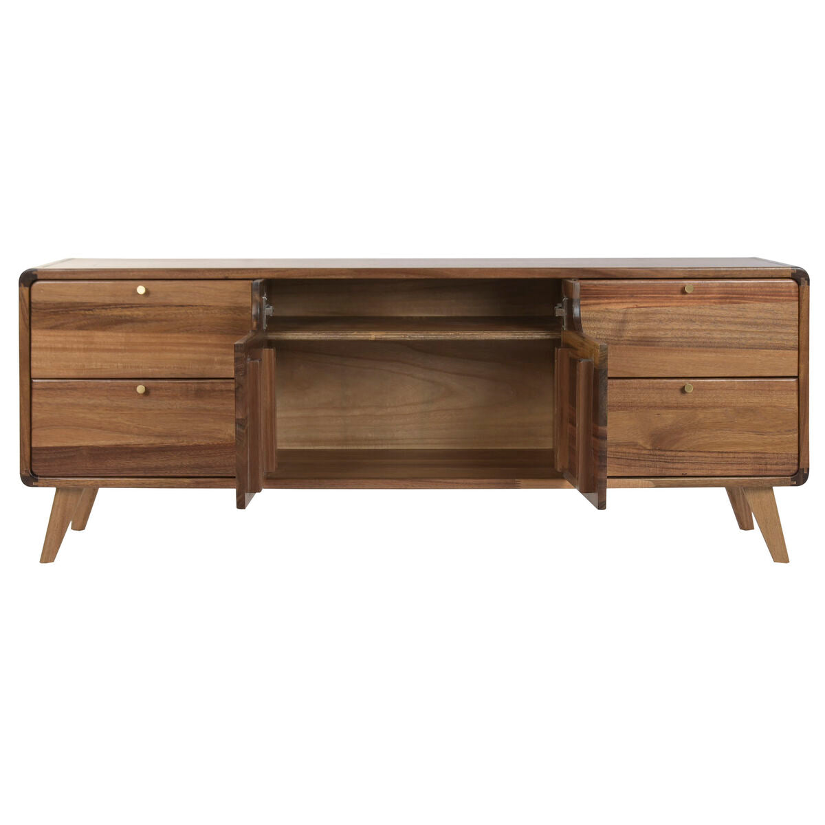 V4H794C2B34E22ACCAE1257B6EF49395D76R7547166P3