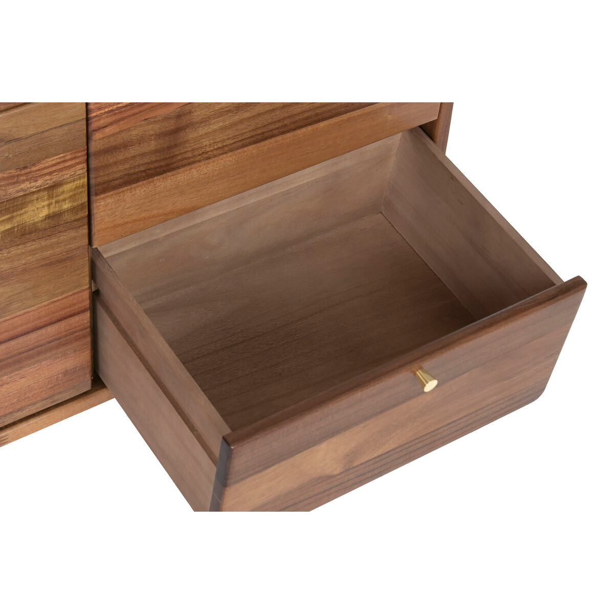 V4H0ACC5A03A019A2B1699F36DFB761B025R7547168P5