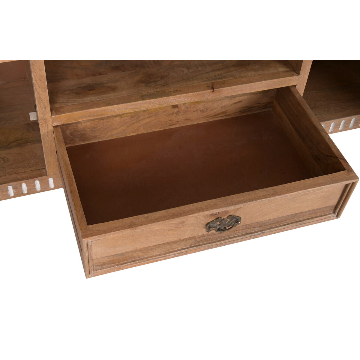 V2HAB72452574FEFFD0F0A9D3B887155E43R7803914P5