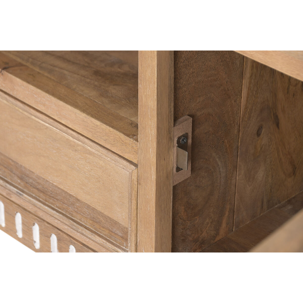 V2H8E0ADE22D5B160CA41D7BB7EDCF684CCR7803918P7