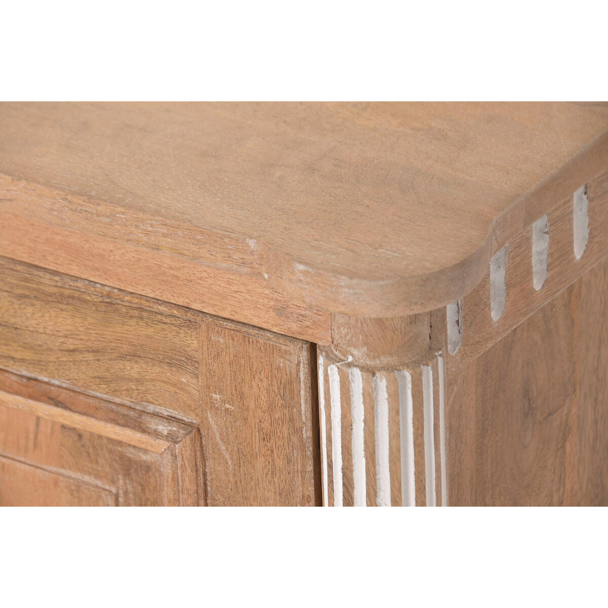 V2HD123C53A44EA8BFFB561BE1F4C0E868ER7803923P8