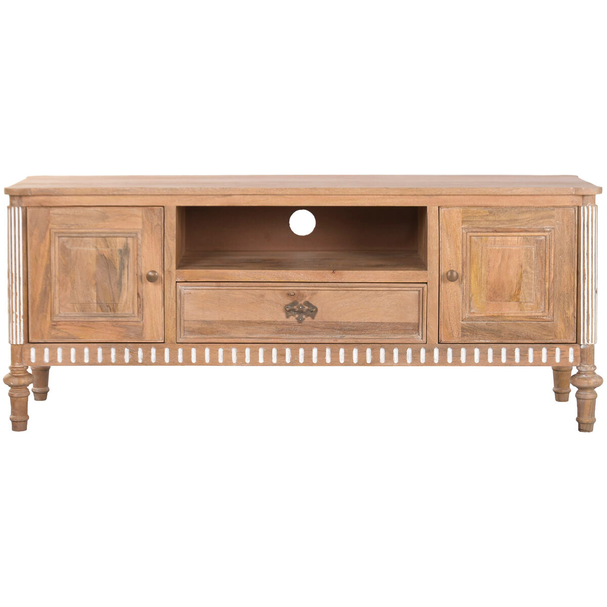 V2H23AB3FEC39B417E5787763F53AF0C0ECR7803929P10