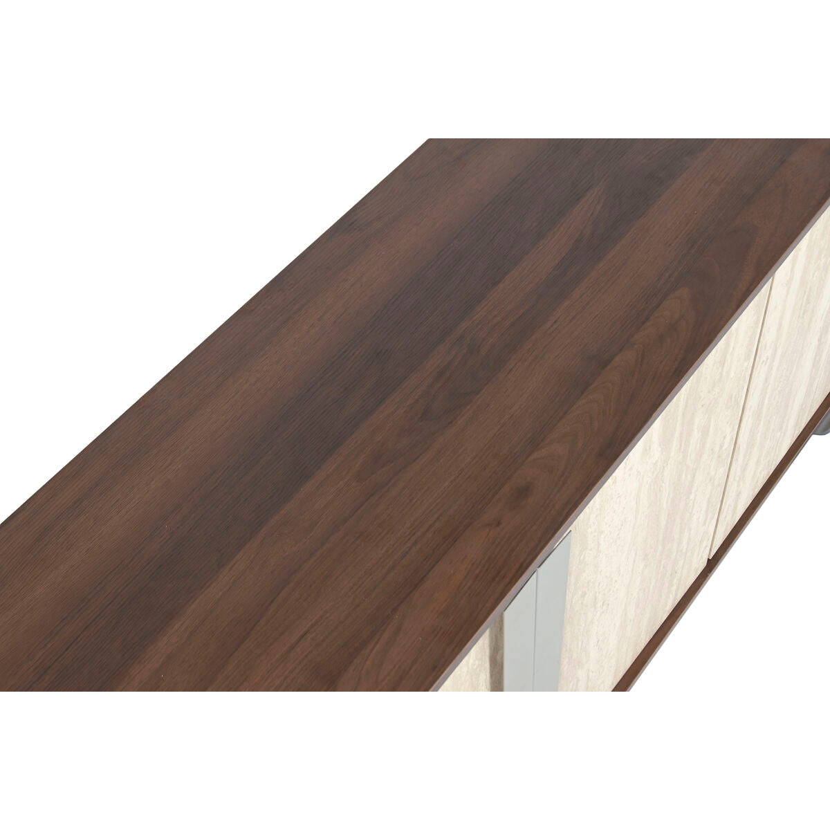 V4H9E38A87C33C5ECC8F7AEB9BBF111CAF7R7195359P2