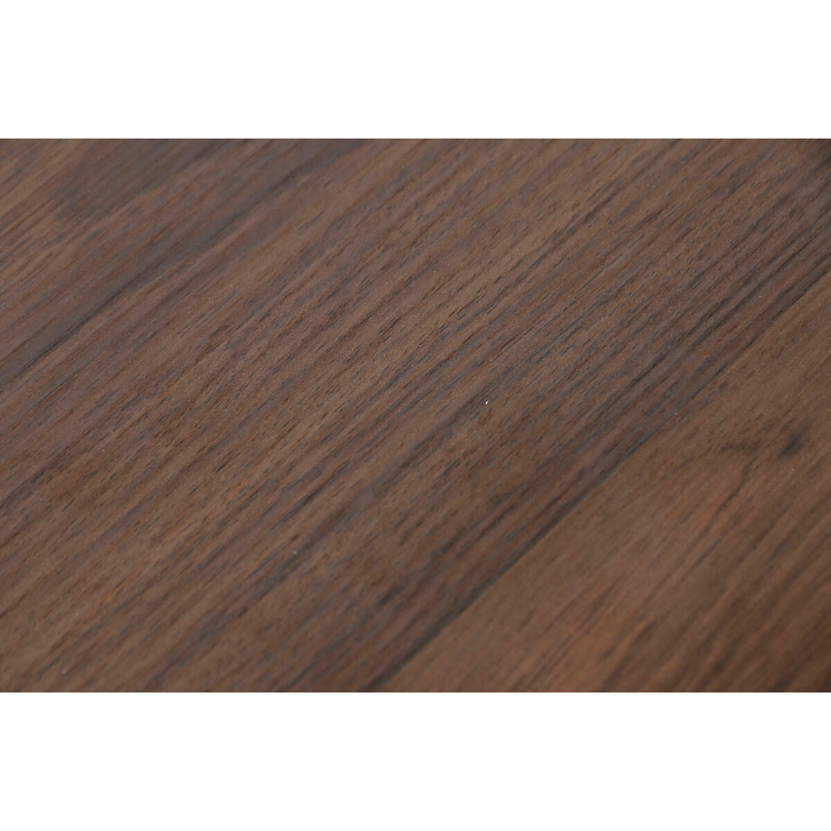 V4HCC2A5EAE4B849EFA0BEB58A0EE275DABR7195362P3