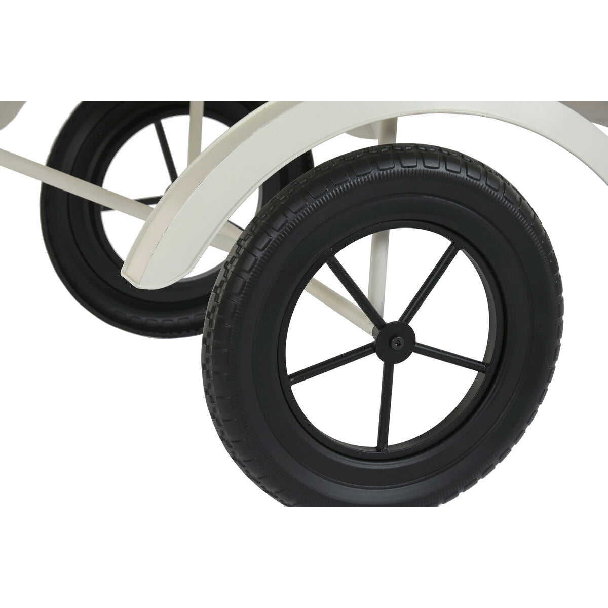 V2HB4E3F0AAC5585EDB7A4030A175BC1716R7801250P3