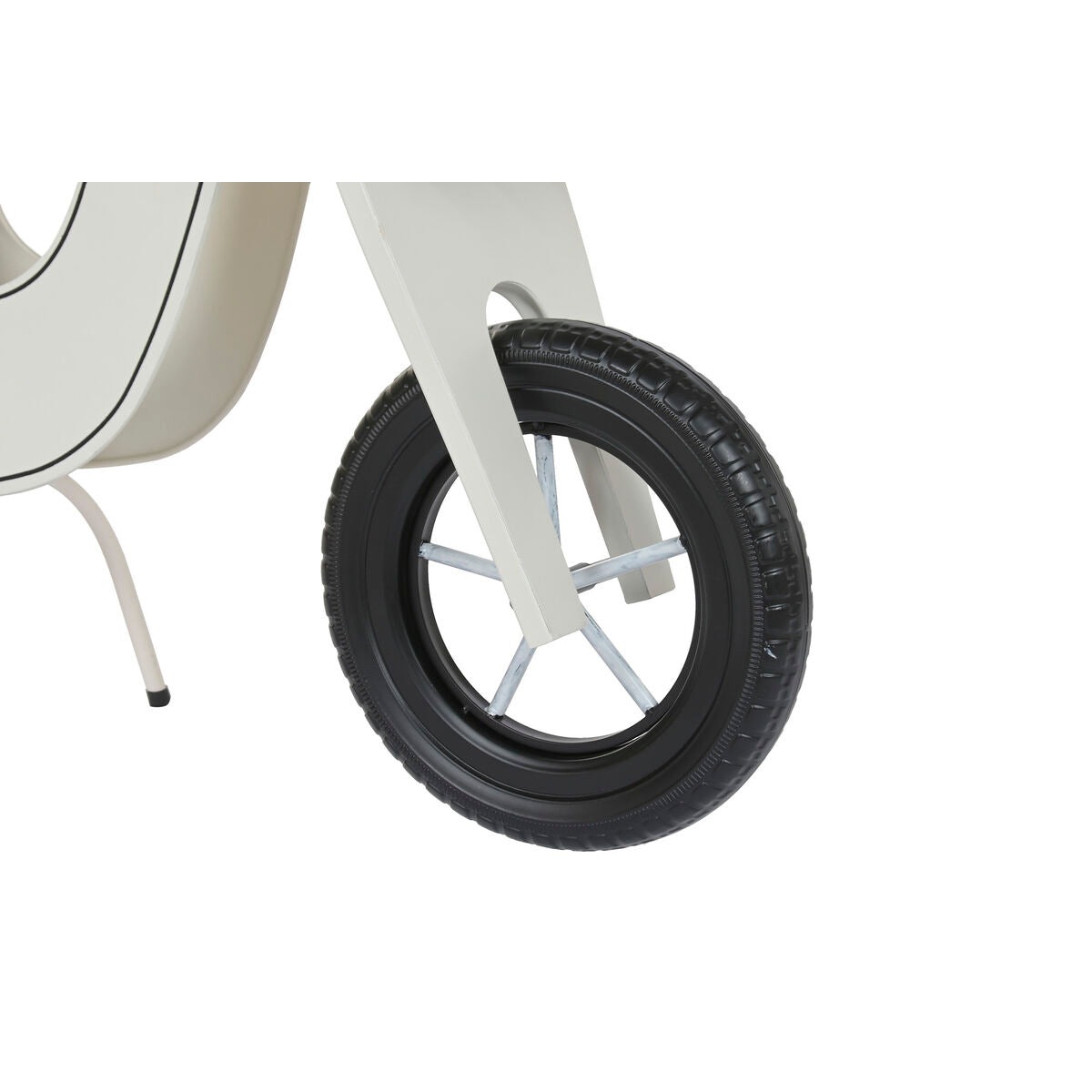 V2H2099E851E0EB853906C9351735DE39B4R7801258P3