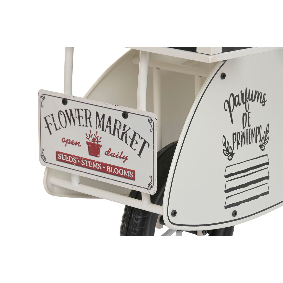 V2H3BB70F82C66DD53D7EC14E7E3707CC56R7801262P4