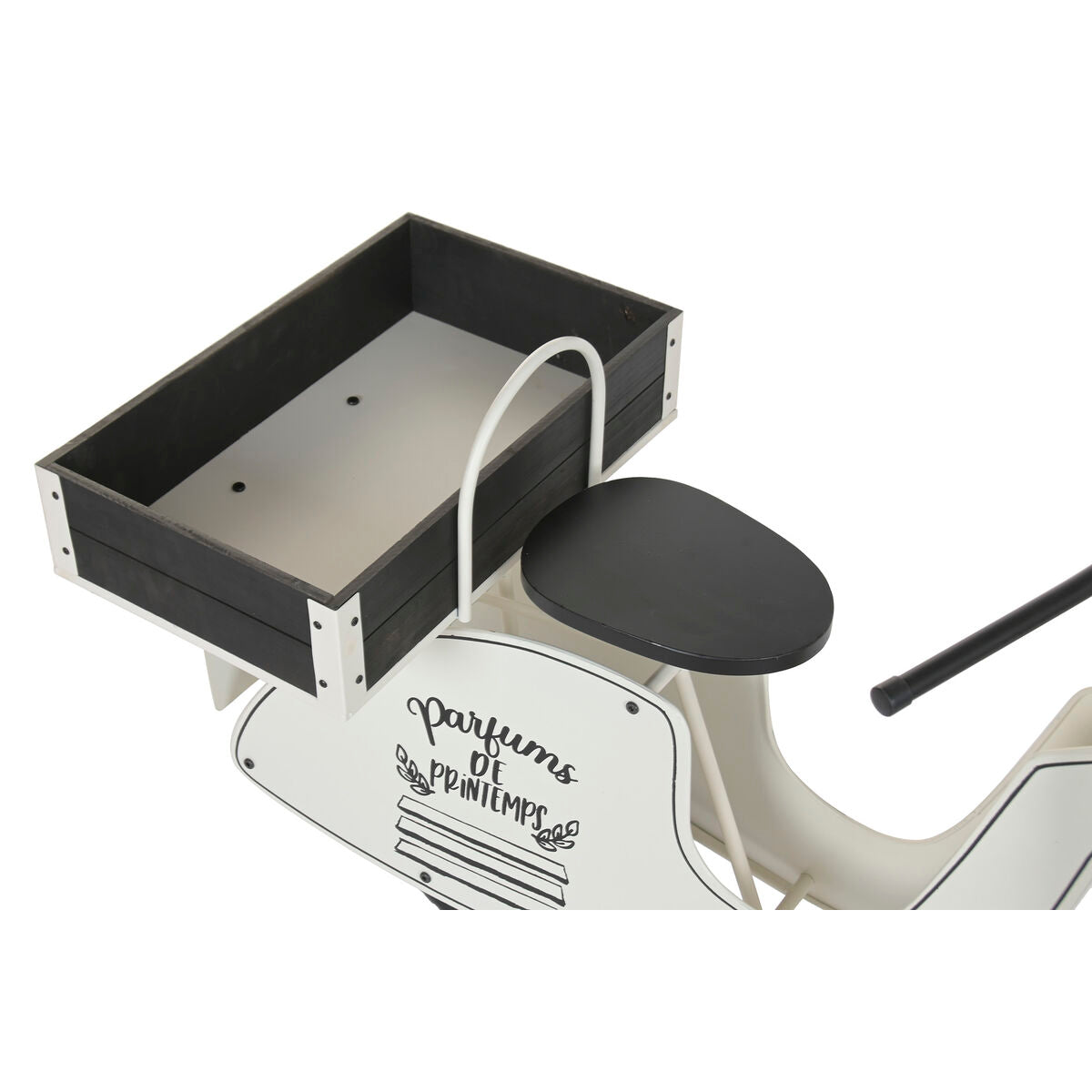 V2H8CD81F7345EAFA8083F47B94CD0328A1R7801265P5